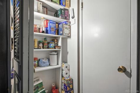 12471 W Alameda Drive Lakewood CO 80228