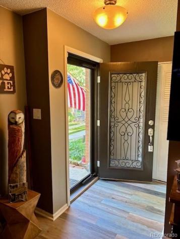 12471 W Alameda Drive Lakewood CO 80228