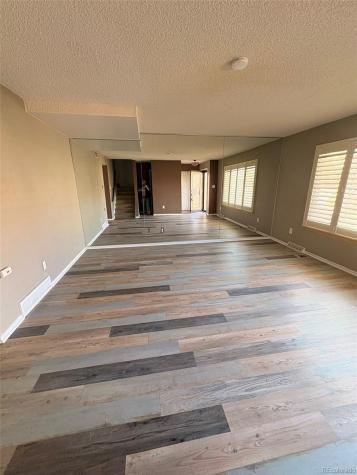 12471 W Alameda Drive Lakewood CO 80228