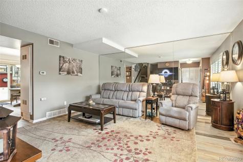 12471 W Alameda Drive Lakewood CO 80228