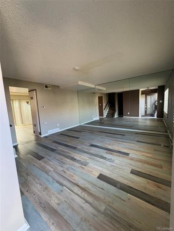 12471 W Alameda Drive Lakewood CO 80228