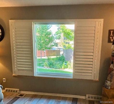 12471 W Alameda Drive Lakewood CO 80228