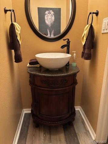 12471 W Alameda Drive Lakewood CO 80228