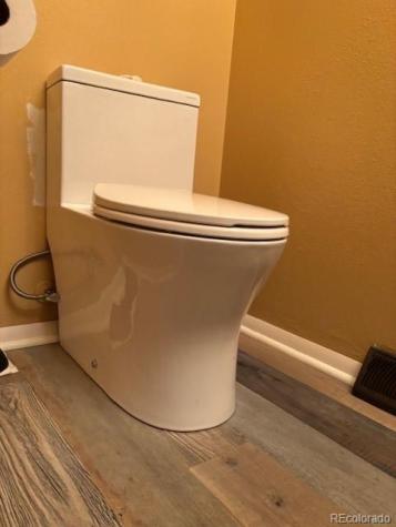 12471 W Alameda Drive Lakewood CO 80228