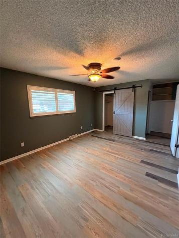 12471 W Alameda Drive Lakewood CO 80228