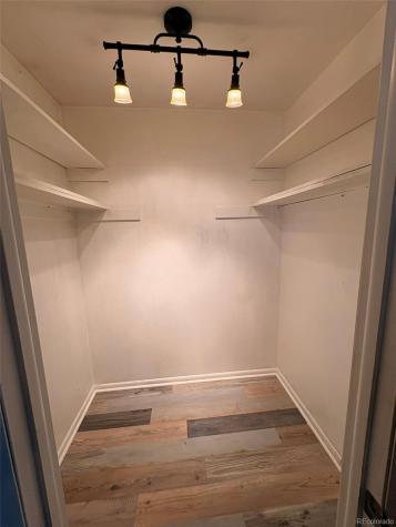 12471 W Alameda Drive Lakewood CO 80228