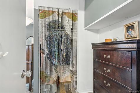 12471 W Alameda Drive Lakewood CO 80228