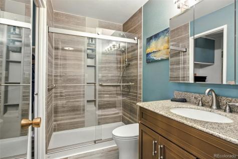 12471 W Alameda Drive Lakewood CO 80228