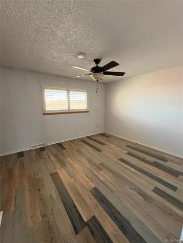 12471 W Alameda Drive Lakewood CO 80228