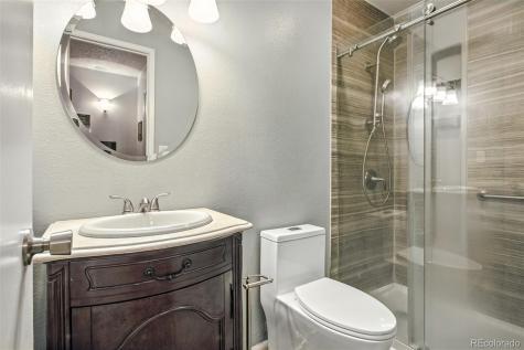 12471 W Alameda Drive Lakewood CO 80228