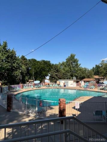 12471 W Alameda Drive Lakewood CO 80228