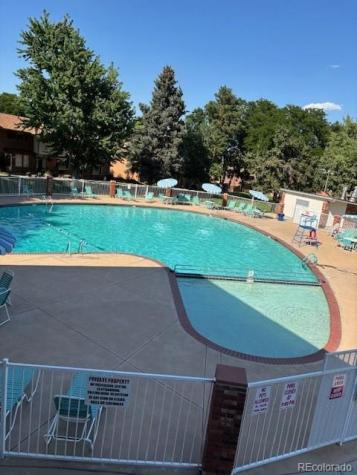 12471 W Alameda Drive Lakewood CO 80228