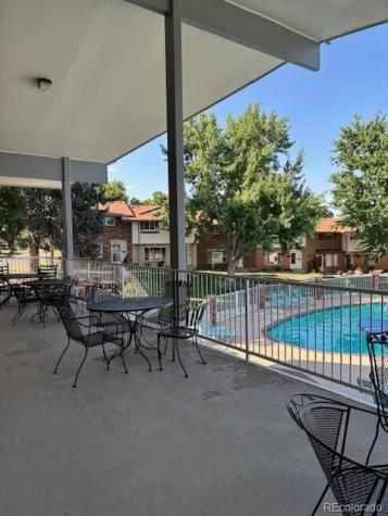 12471 W Alameda Drive Lakewood CO 80228