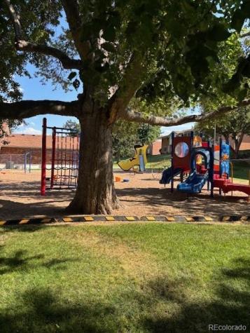 12471 W Alameda Drive Lakewood CO 80228