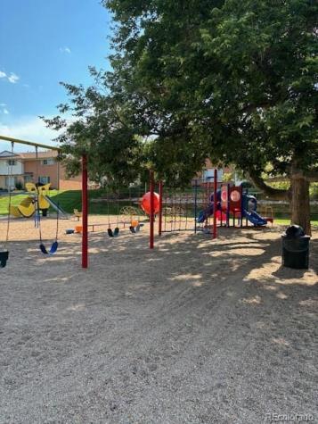 12471 W Alameda Drive Lakewood CO 80228