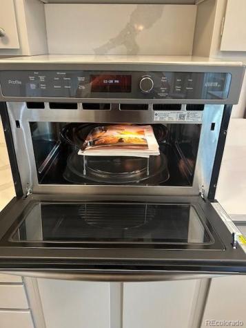 12471 W Alameda Drive Lakewood CO 80228