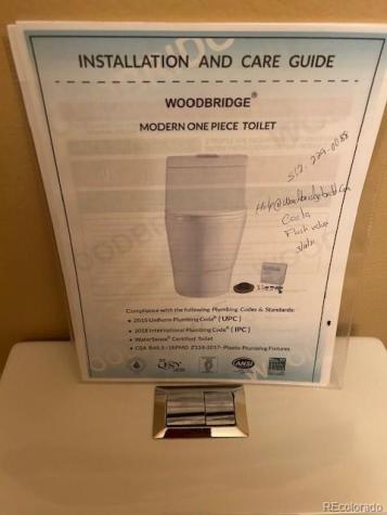 12471 W Alameda Drive Lakewood CO 80228