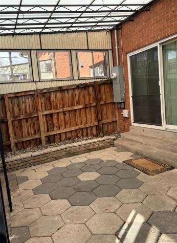 12471 W Alameda Drive Lakewood CO 80228