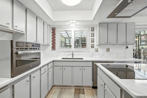 12471 W Alameda Drive Lakewood CO 80228