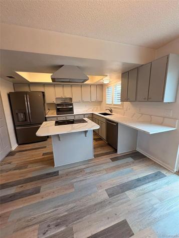 12471 W Alameda Drive Lakewood CO 80228