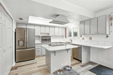12471 W Alameda Drive Lakewood CO 80228