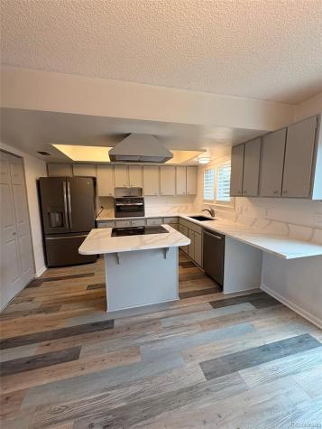 12471 W Alameda Drive Lakewood CO 80228