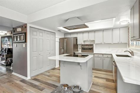 12471 W Alameda Drive Lakewood CO 80228