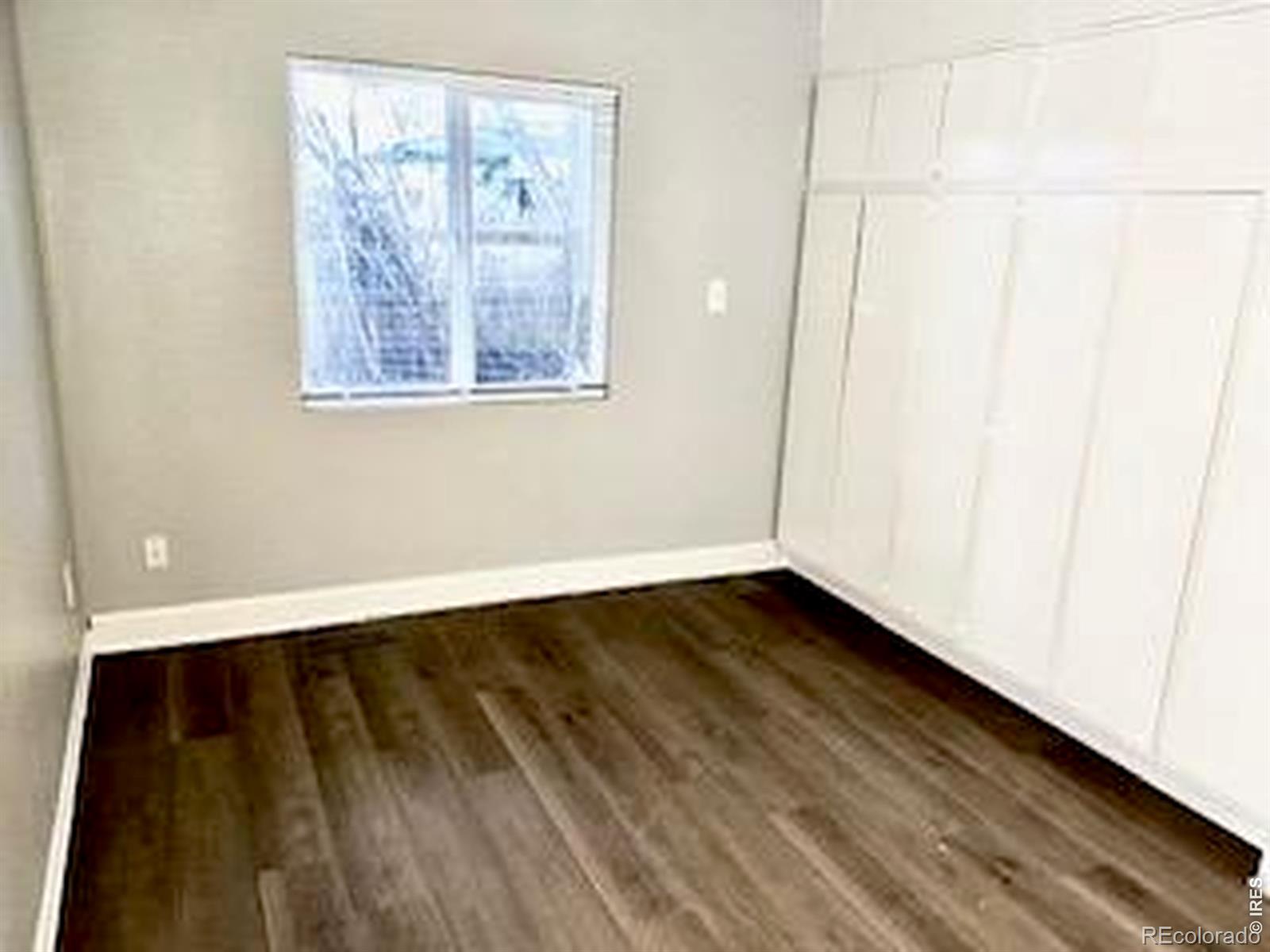 308 25th Ave Court Greeley CO 80631