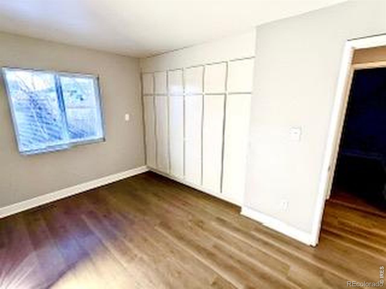 308 25th Ave Court Greeley CO 80631