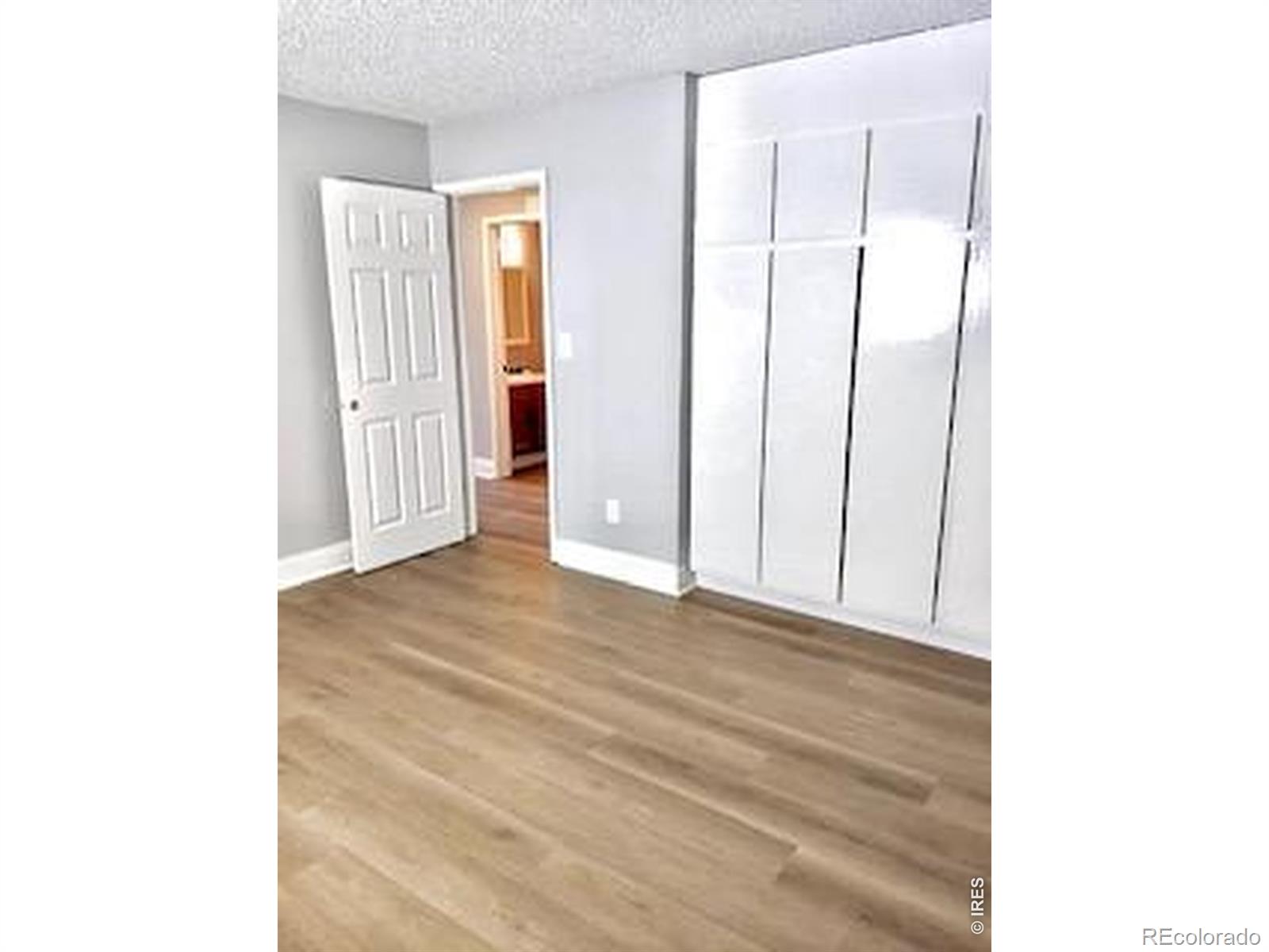 308 25th Ave Court Greeley CO 80631