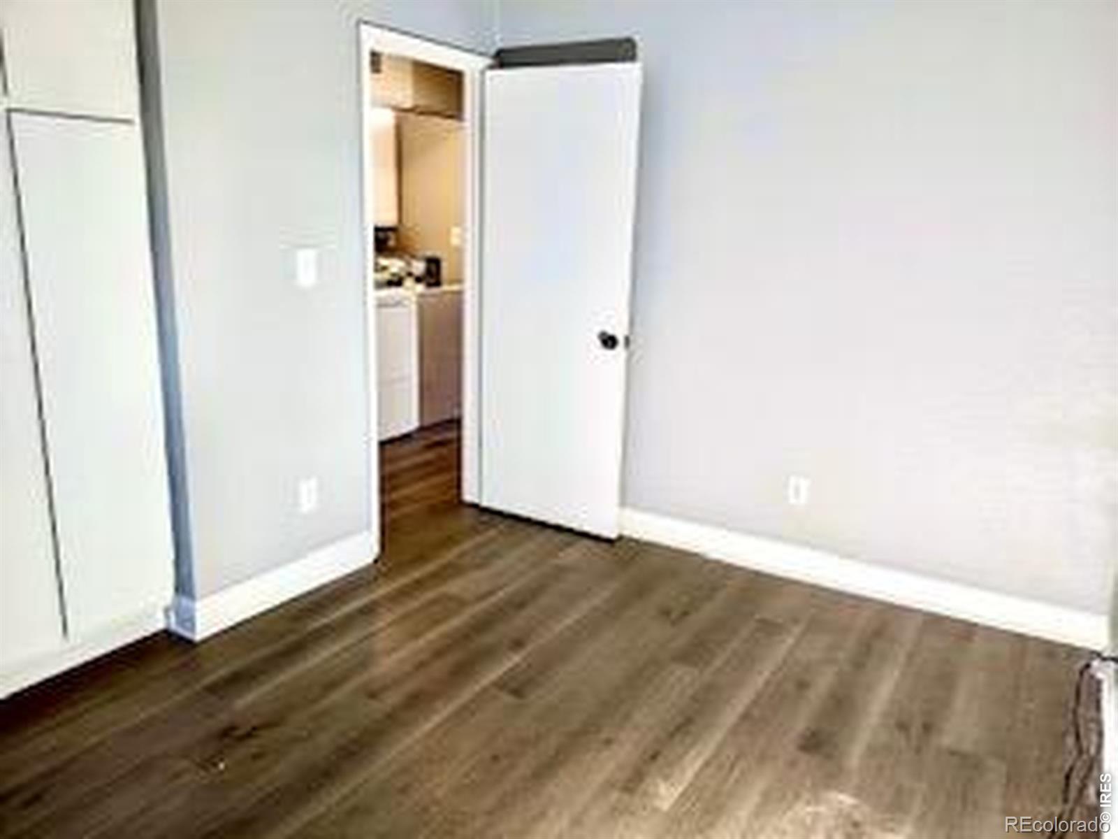 308 25th Ave Court Greeley CO 80631