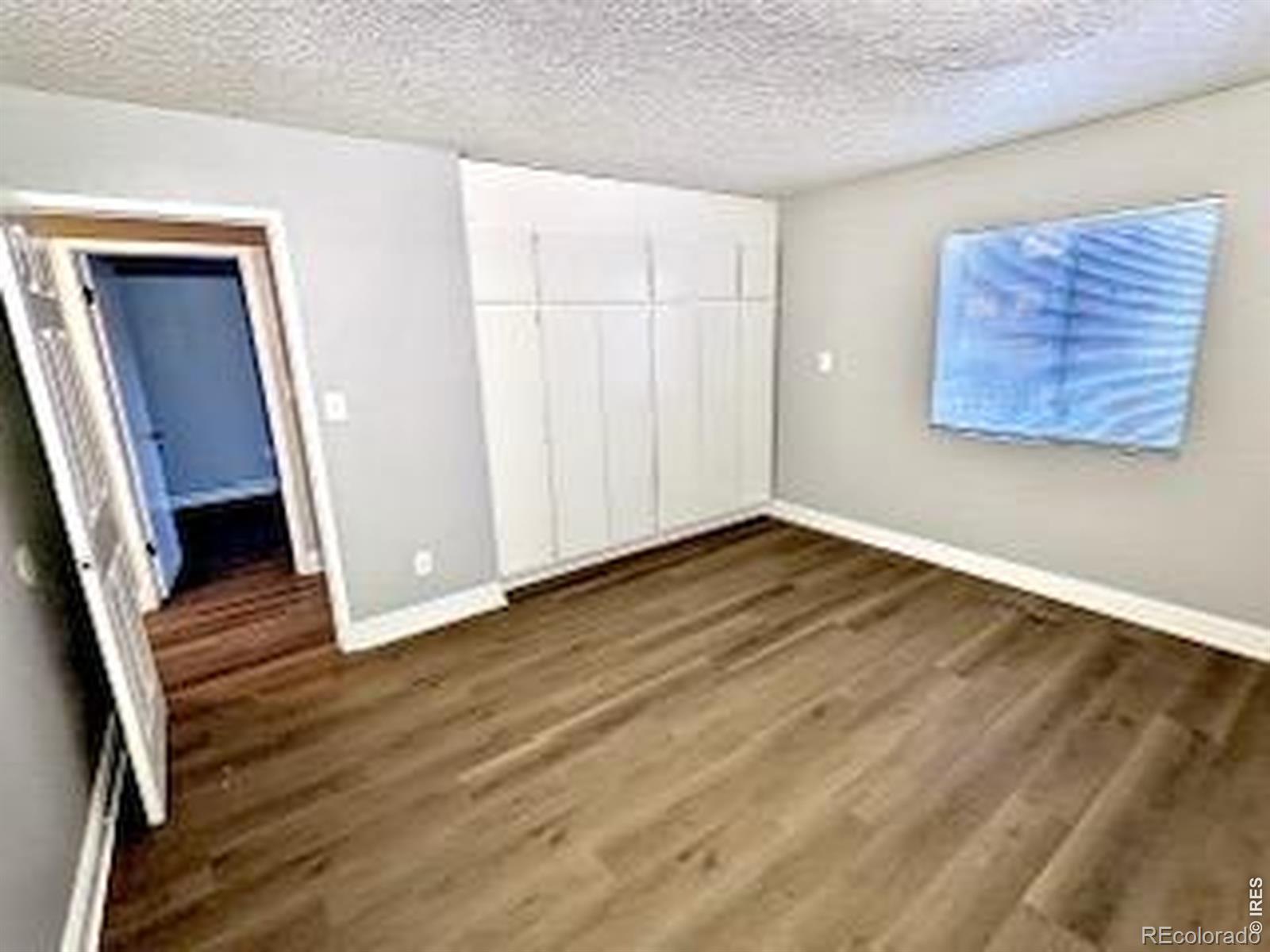 308 25th Ave Court Greeley CO 80631