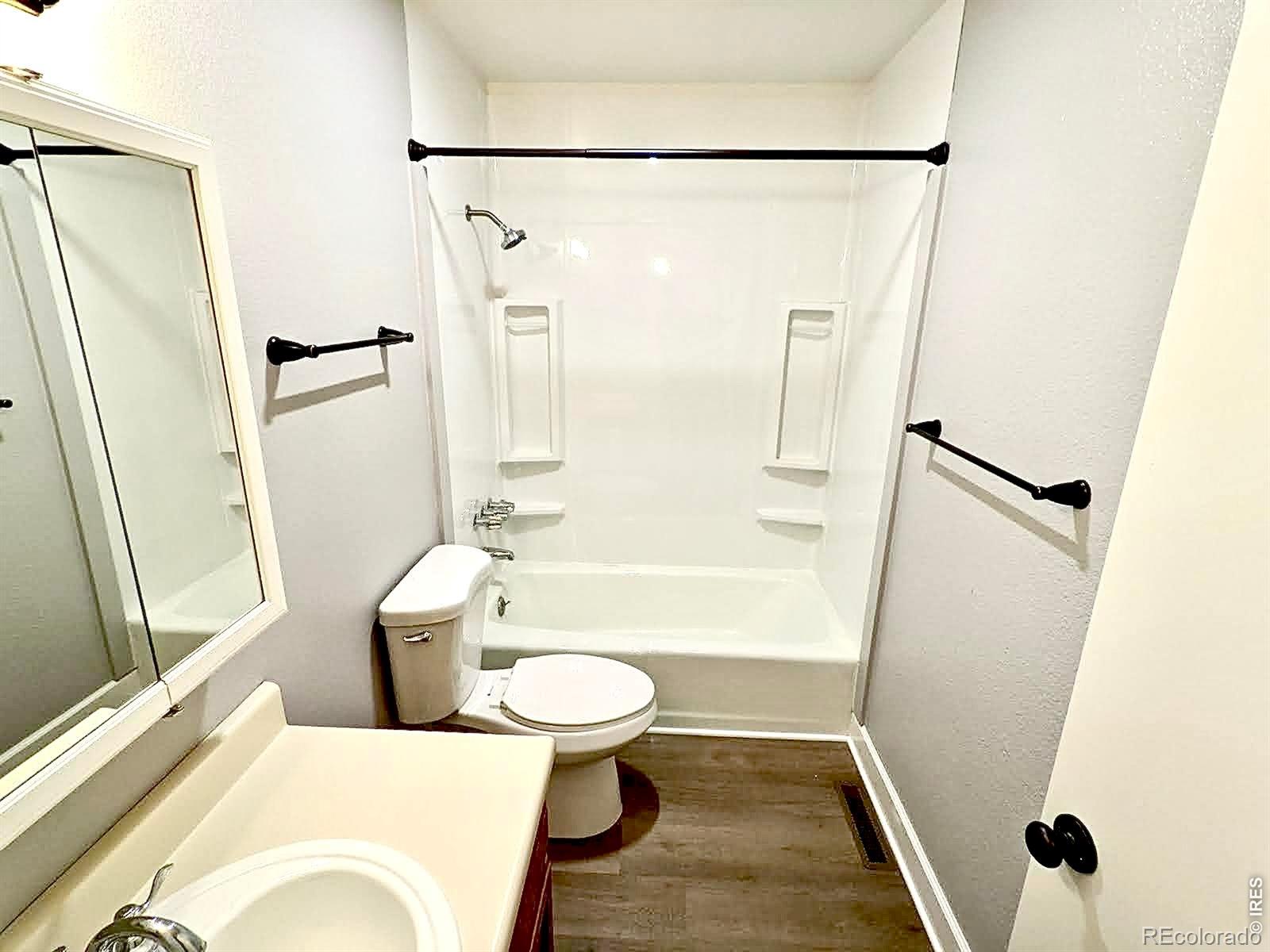 308 25th Ave Court Greeley CO 80631