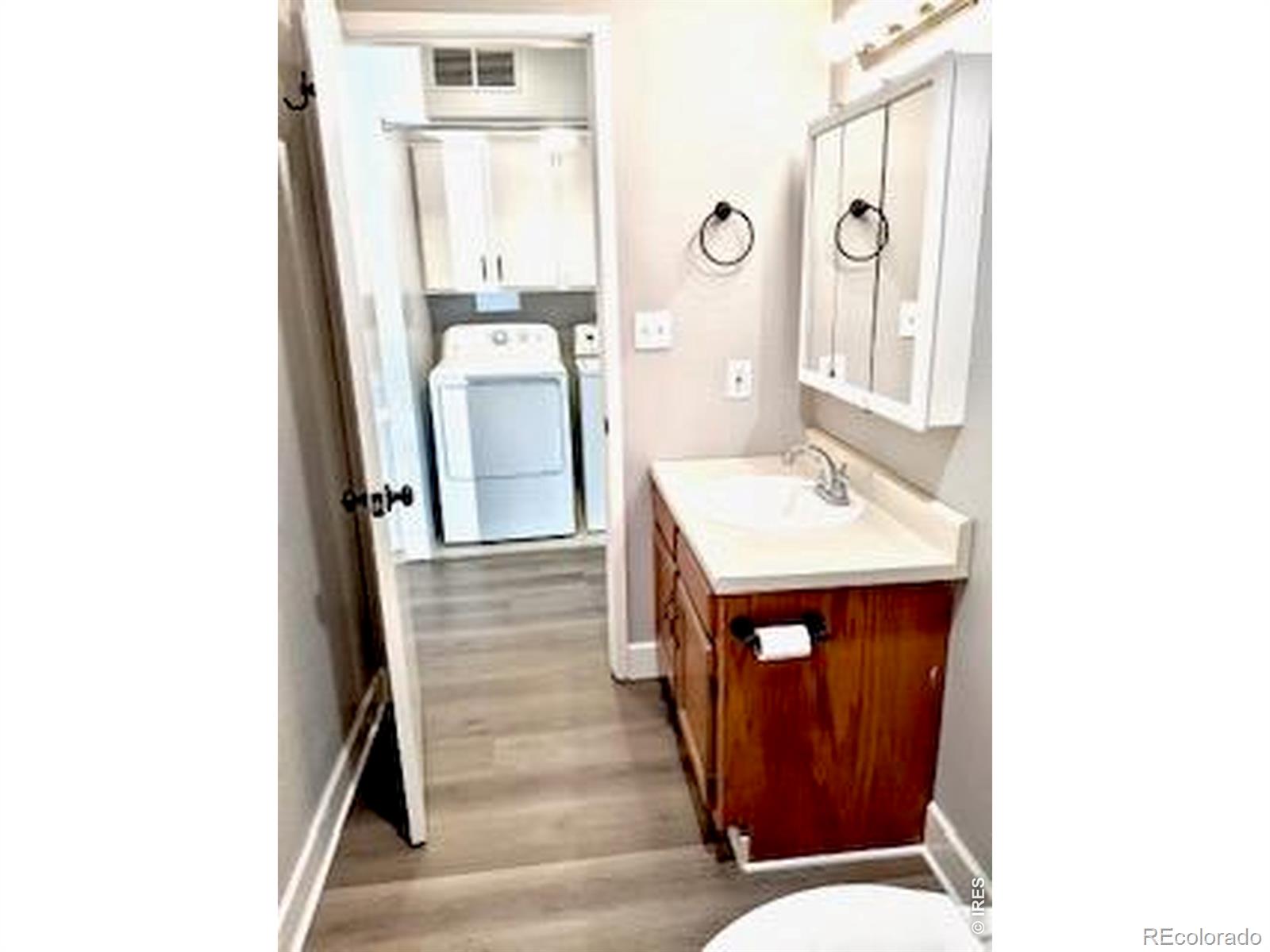 308 25th Ave Court Greeley CO 80631