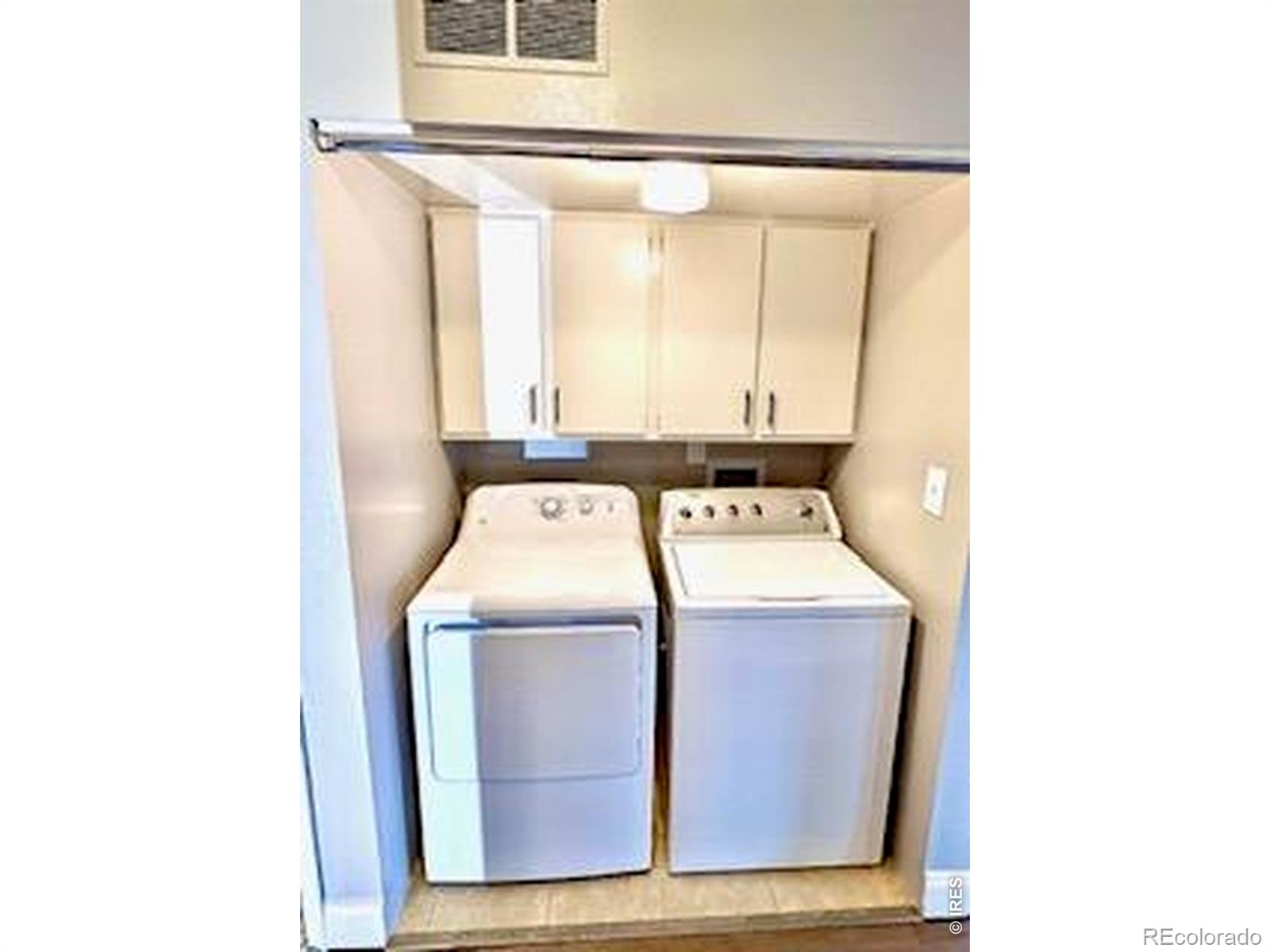 308 25th Ave Court Greeley CO 80631