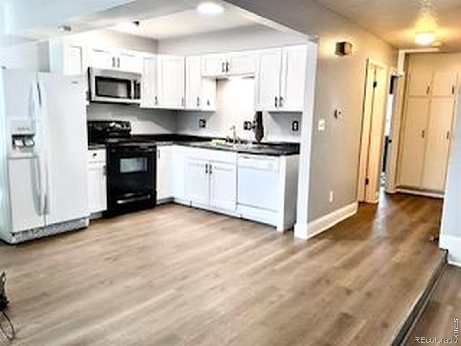 308 25th Ave Court Greeley CO 80631