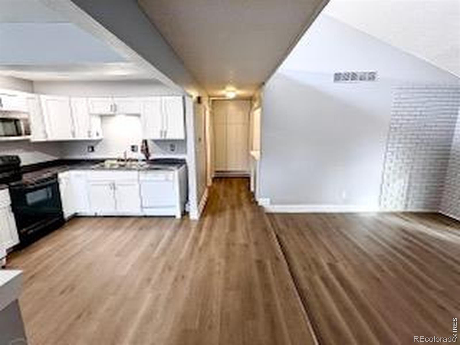 308 25th Ave Court Greeley CO 80631