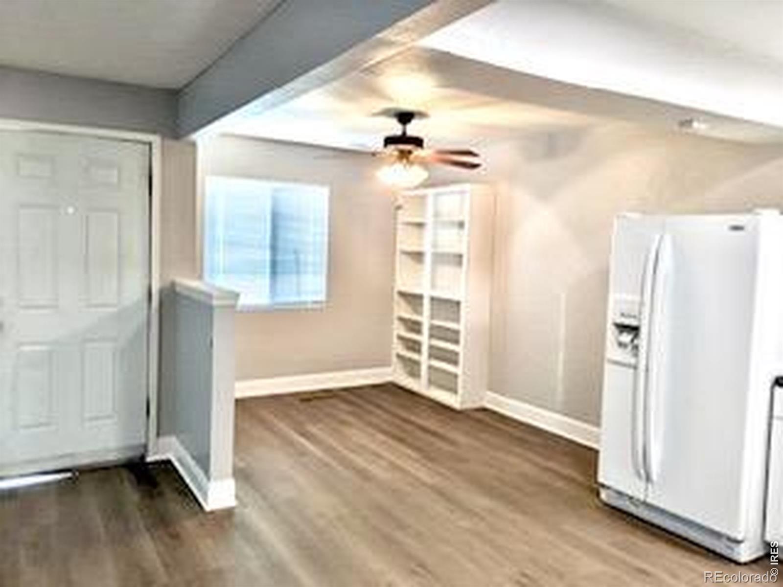 308 25th Ave Court Greeley CO 80631