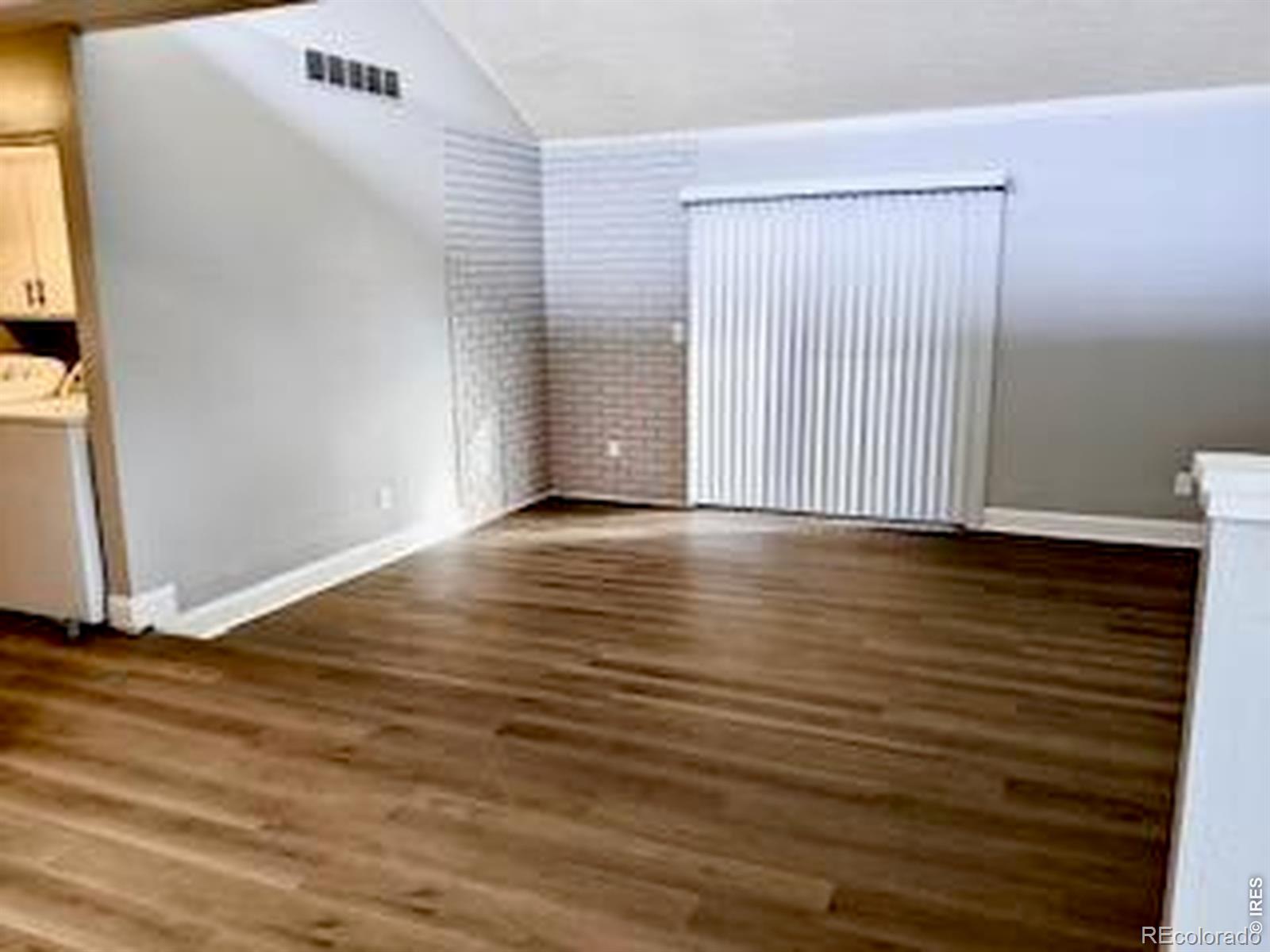308 25th Ave Court Greeley CO 80631