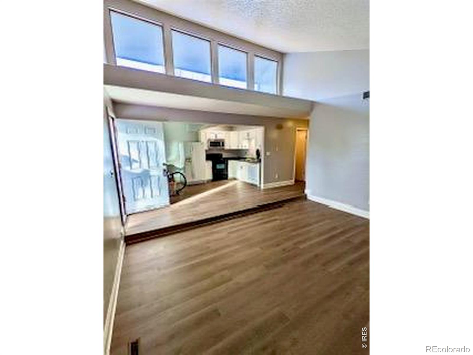308 25th Ave Court Greeley CO 80631