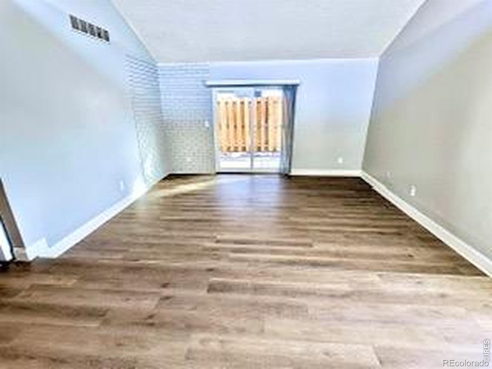 308 25th Ave Court Greeley CO 80631