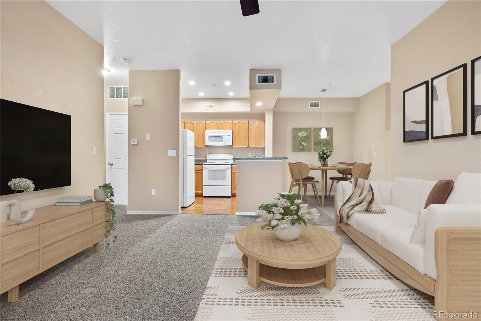 8422 S Upham Way Littleton CO 80128