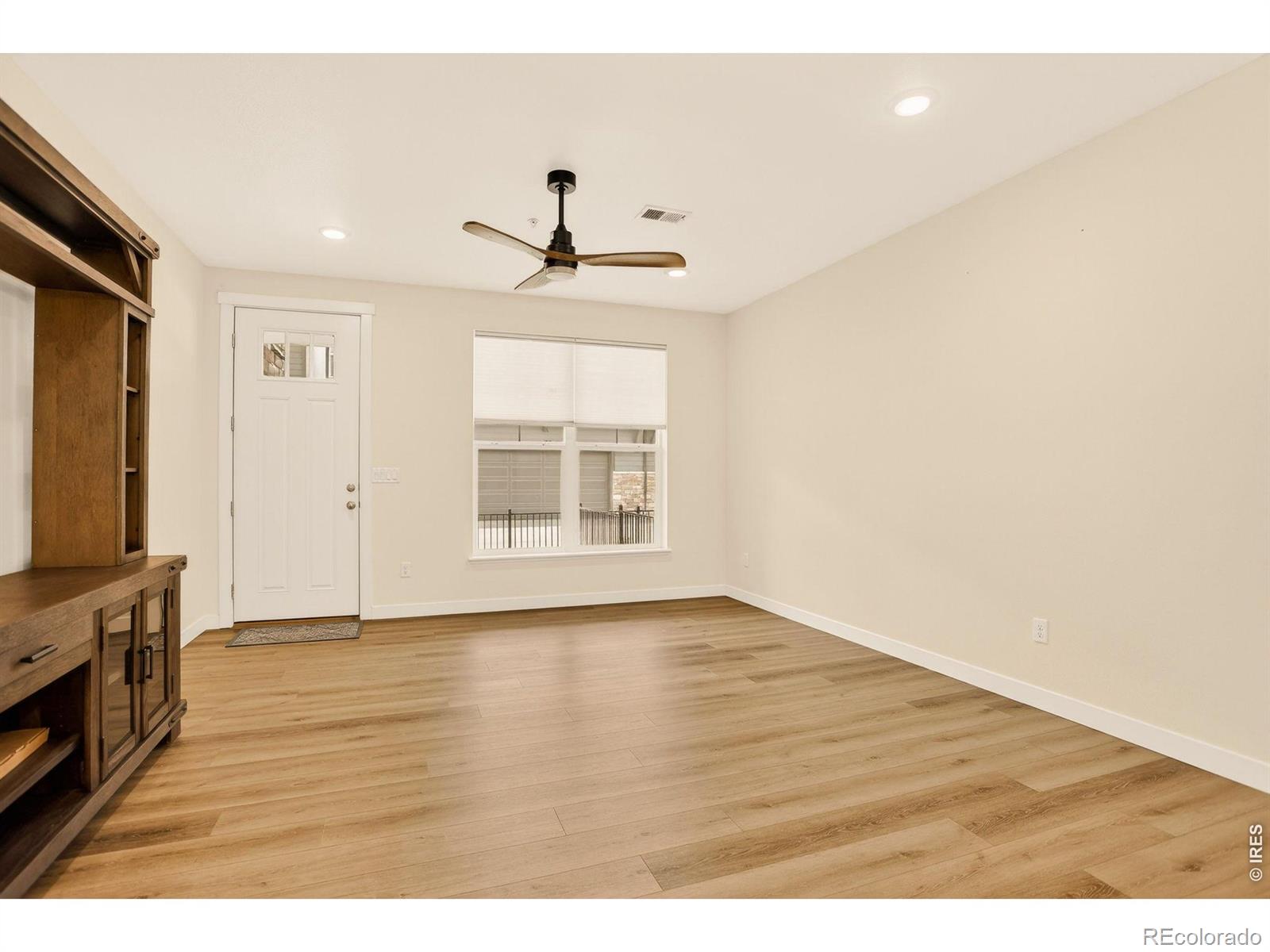 330 High Point Drive Longmont CO 80504