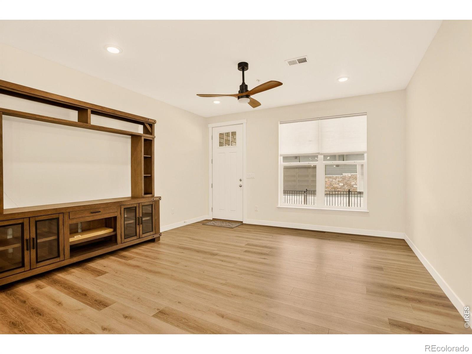 330 High Point Drive Longmont CO 80504