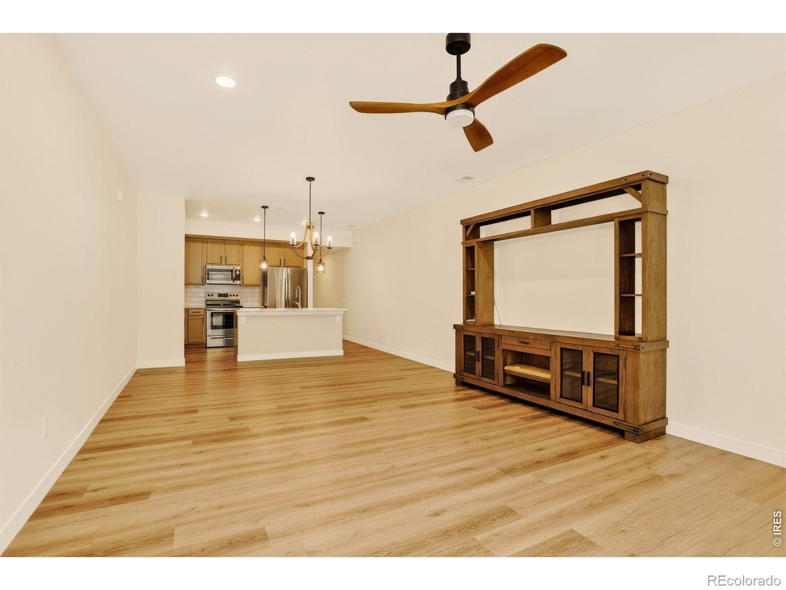 330 High Point Drive Longmont CO 80504