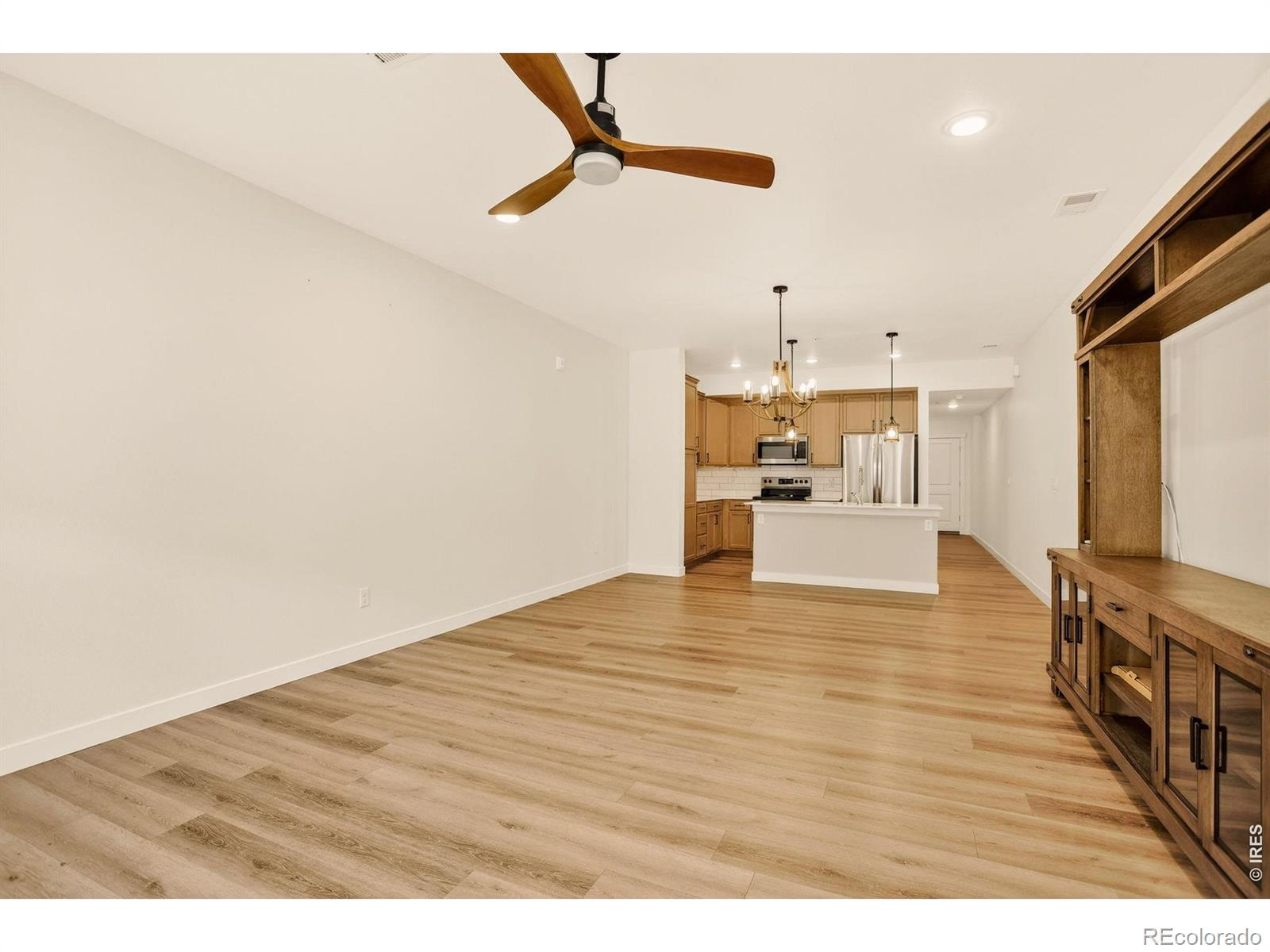 330 High Point Drive Longmont CO 80504