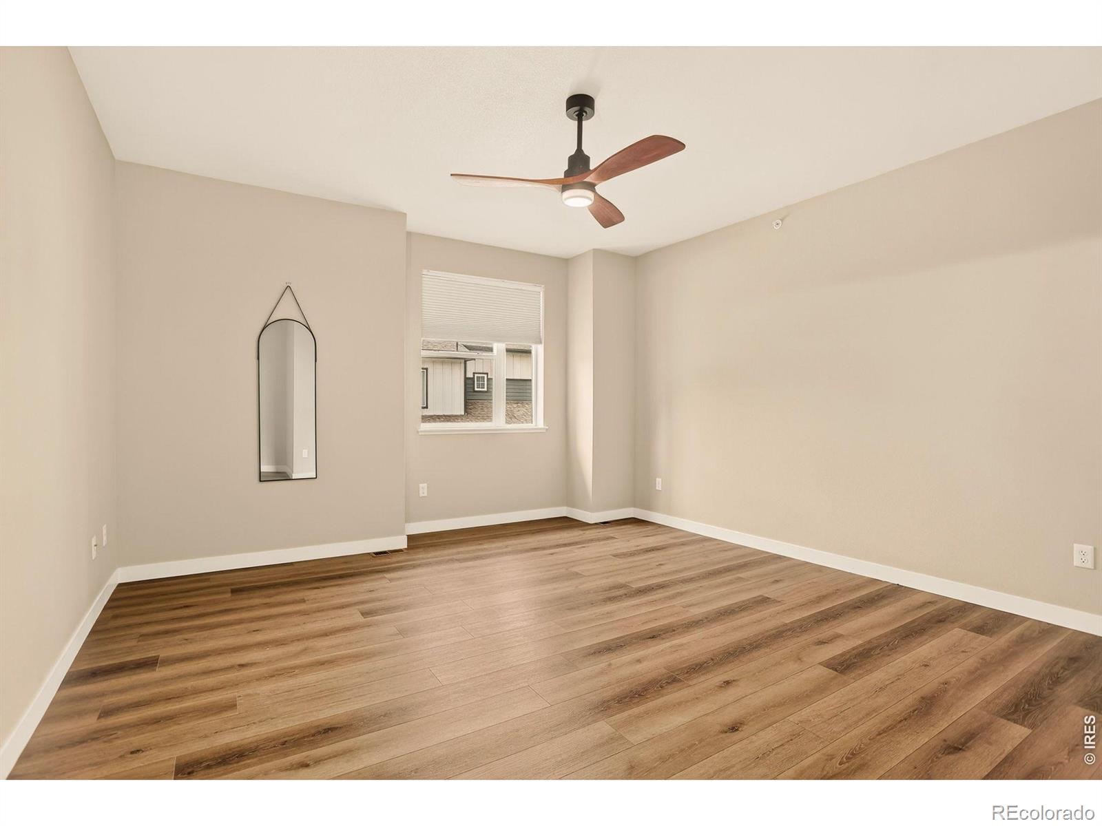 330 High Point Drive Longmont CO 80504