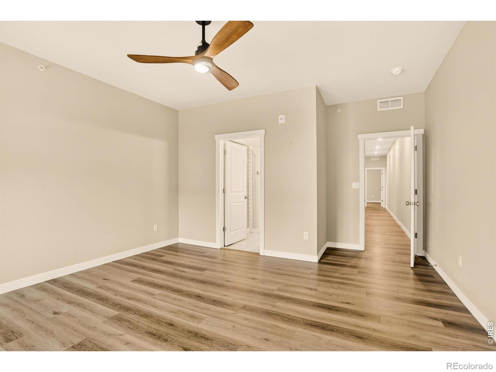 330 High Point Drive Longmont CO 80504