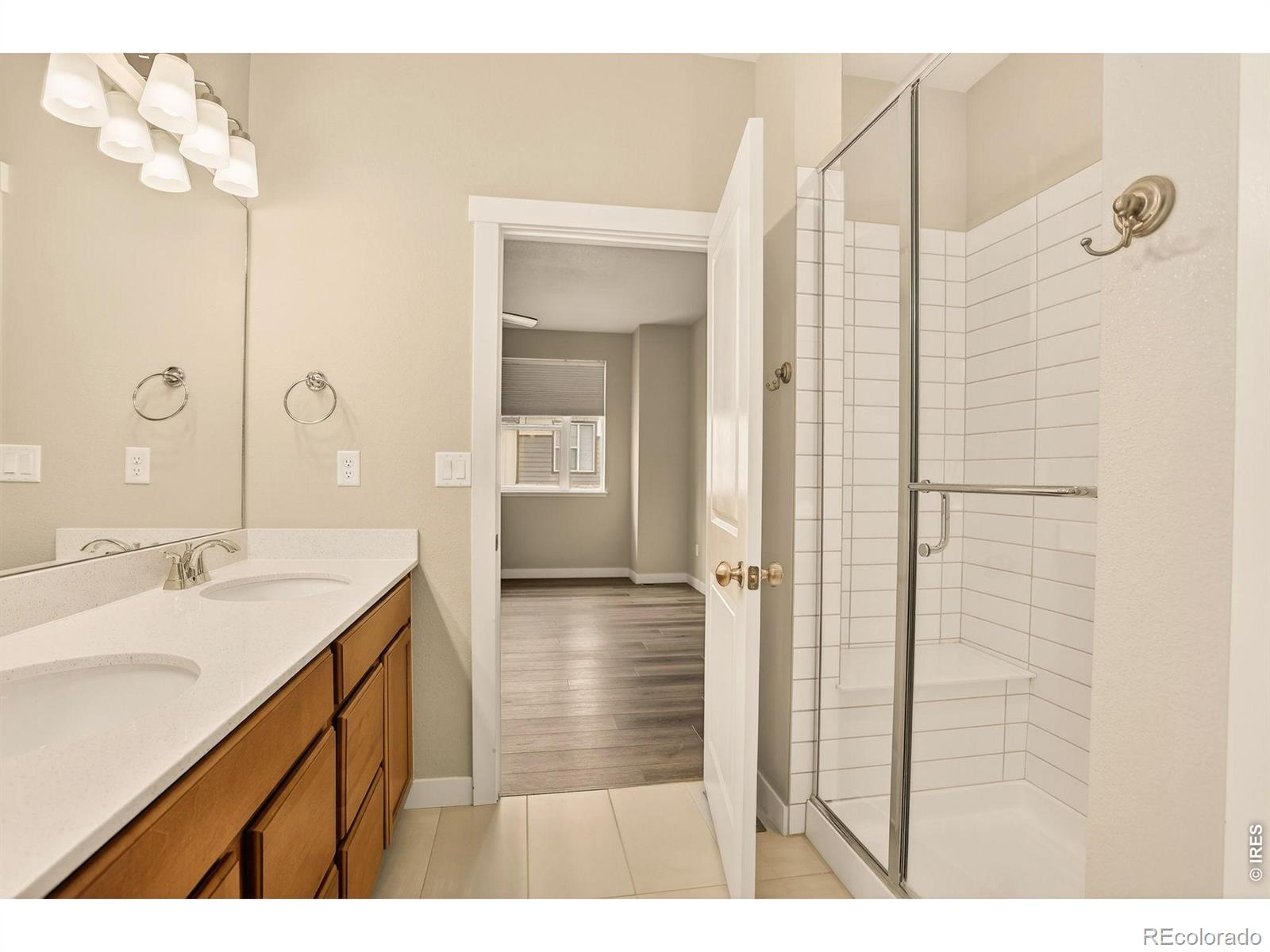 330 High Point Drive Longmont CO 80504