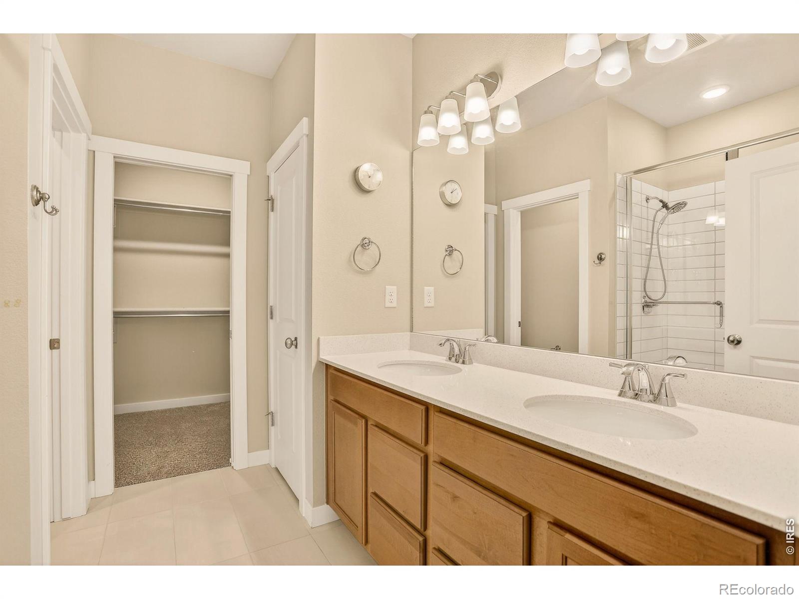 330 High Point Drive Longmont CO 80504